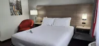 Ramada by Wyndham Helena
