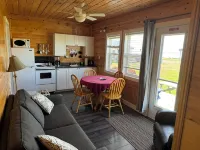 Schurmans Shore Cottage #8 - 2-Star
