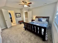 4 Bedroom Family Friendly Home in Great Madison Location - 3-Star