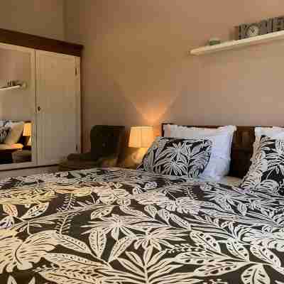 Pool Apartments Plitvice Lakes Rooms