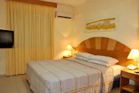 Garbos Soleil Hotel - Dapur