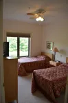 Luxury 3BR/3BA Ski On/Off Lodges Bear Mountain Near Sunrise Chair Killington.