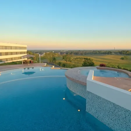Holiday Inn VILLAHERMOSA AEROPUERTO by IHG