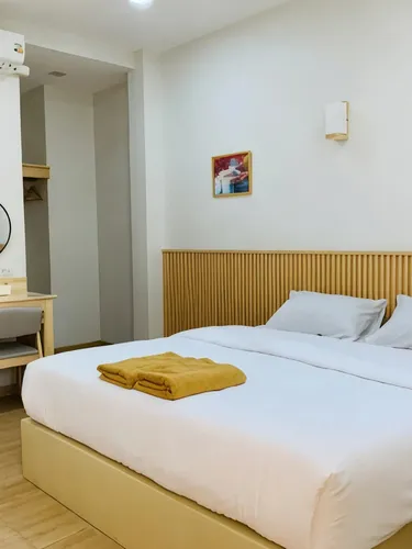รูปภาพของFuki House