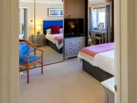 Best Western Beachcroft Hotel Hotels in Bognor Regis