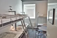 Danhostel Aarhus City