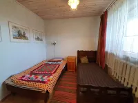 Private Apartment in Tallin/Pelgurand "2A" - căn hộ
