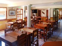 Hosteria Maiten Escondido - 3-Star