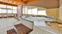 Best Western Classic Hotel - Family