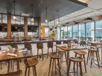 The Summit Hotel Hotels in Cincinnati