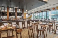 The Summit Hotel