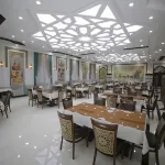 Termez Palace (Termez Palace) - 3-Star