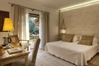 Tenuta Pilastru Country Resort & Spa