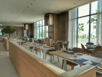 Beach Walk Hotel Jumeirah Hotels near Al Safa