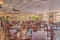 Port of the Islands Everglades Adventure Resort - 2 estrellas