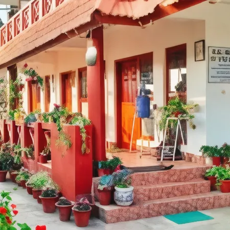 Holidayincoorg Brick Lane