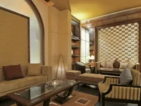 Grand Residency Hotel & Serviced Apartments Hotels near Bandra