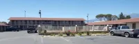Economy Inn Safford - Wifi
