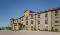 My Place Hotel-East Moline/Quad Cities, IL - Pet friendly