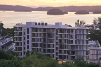 Rocco Aonang Krabi - Condos
