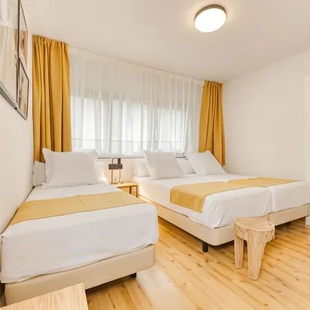 Hotel Viella