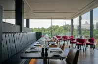 Avon Gorge by Hotel du Vin