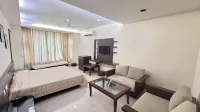 Red Bishop Tourist Resort