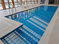 Hotel Diego de Almagro Castro Hoteles en Castro