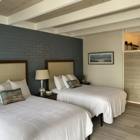 Gulf Coast Inn