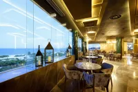 TRS Coral Hotel - Adults Only - All Inclusive