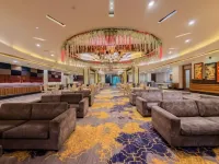 Spree Hotel Meerut