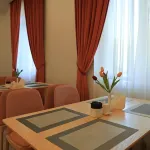 City Inn Hotel Tashkent