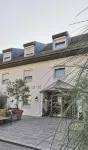 Aparthotel Wangener Landhaus Hotels in Wangen