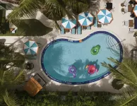 Generator Miami - Havudsigt
