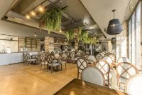 Hotel Everrich - رخيصة