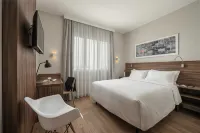 Intercity Pátio Pinda Hotel & Resort
