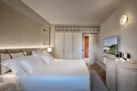 Veridia Resort Sardinia, สมาชิกของ Radisson Individuals - ที่มีที่จอดรถ
