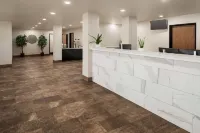 Travelodge by Wyndham Dexter - 2-Star