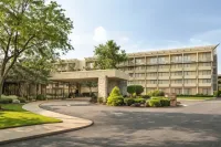 DoubleTree by Hilton Hotel Atlanta Northlake