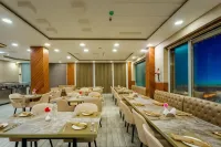 Tripli Hotels Shivaay