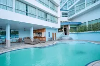Viang Tak Riverside Hotel - 3-Sterne