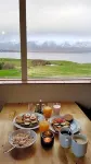 Hotel Natur Akureyri - spa