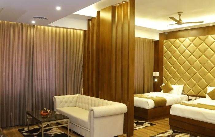 Vsr Grand