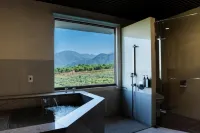 Dalukuan Hotel & SPA - Thermen