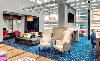 Residence Inn Philadelphia Airport