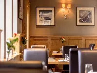 Western House Hotel Hotels in Ayr