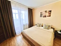 V Tsentre na Ulice Lenina Apartments - 2 звезды