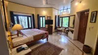 Kesar Bhawan Palace - 3-Star