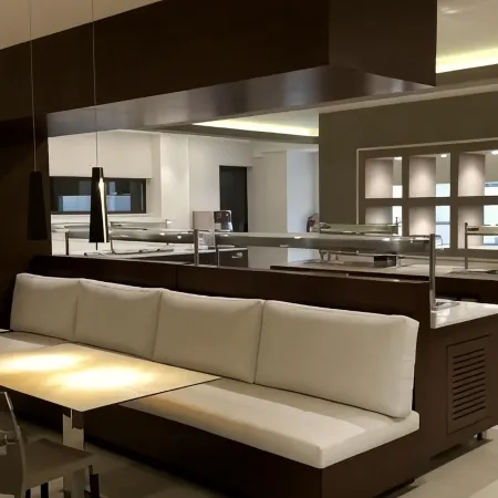Cosmopolitan Hotel