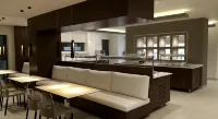 Cosmopolitan Hotel